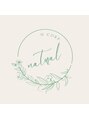ナチュラル(natural) MURAYAMA