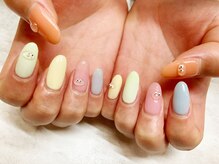 エーナイン イオン気仙沼店/