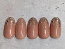 hand定額コース　4,500円