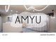 アミュー(AMYU)の写真