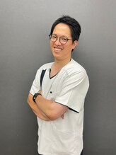 距骨サロン 岡山店）&nbsp;やまもと てんちょう