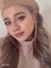 アウイ(aui)&nbsp;kiki 