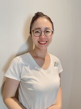 きくとこ 山下 裕希子