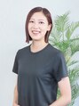 ブーケ mimosa店 用賀(Bouquet) 丸山 亜季