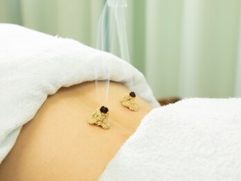 町田鍼灸院/自律神経のみだれにに効果あり