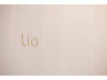 リア 蕨店(lia)/カラーエクステ追加料金なし！