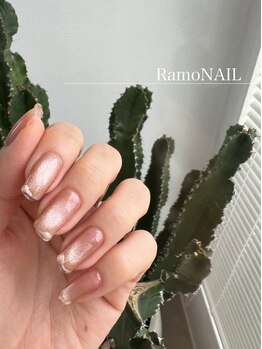 大人女性向けこだわりサロン