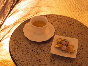 フィネス(finesse)/