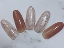 ニュアンス