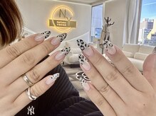 エヌワイ 千葉中央店(NY)/