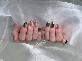 90分やり放題6980