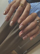 キキ(kiki)/all art