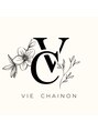 ヴィ シェノン(vie chainon)/keiko