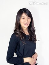 ヴィオワクシング(VIO WAXING) カワイ