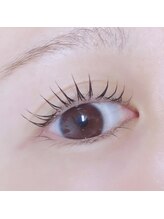 レガーメ(Legame)/