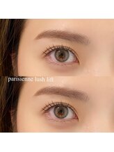 ユル 茶屋町(yur)/