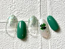 アリビオ(alivio)/サンプル No.196