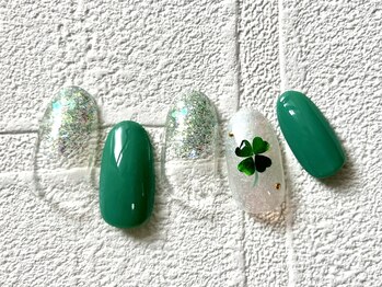 アリビオ(alivio)/サンプル No.196