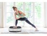 【産後ケア◎】骨盤調整＋トレーニングで理想の体へ！育児疲れもスッキリ解消