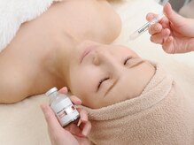 フェリノ(FERINO)