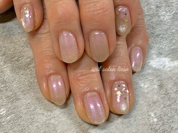 リオサ(liosa)/¥8,800