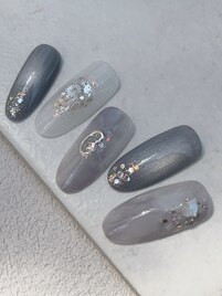 【定額】オフィスデザイン