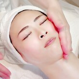 ポーラ ザ ビューティ 上福岡店(POLA THE BEAUTY)