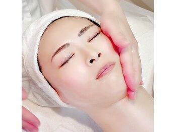 ポーラ ザ ビューティ 上福岡店(POLA THE BEAUTY)