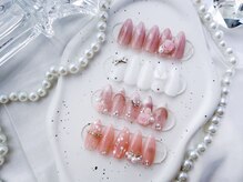 エンジェルガーデン 青山店(Angelgarden)