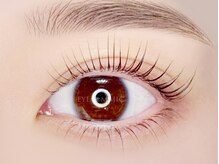 こだわりの【完全個室】&自まつげを傷めないEYE MAJIC独自装着法【※育毛まつげエクステ】施術の流れ[新宿]