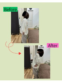 楽する鍼灸 整骨院 南福岡院/