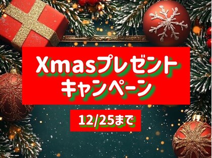 リコロン 銀座(Re:)の写真