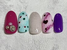 アイスクリーム