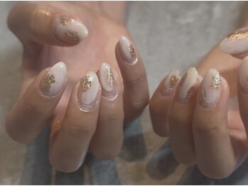 ラフ(Lafu)/ニュアンス60min