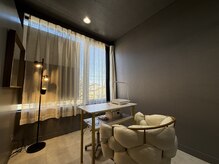 【ワンカラー専門店】ri-su