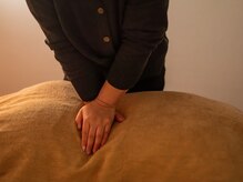 元/腰回りの紅葉