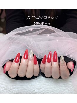 リボン 高田馬場(RIBON)/