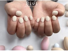 ビビ(Bivi)/266
