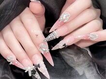 ケビ 池袋東口店(K.Bi)/