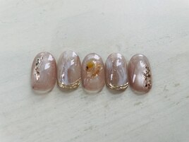 マンスリーアートコース¥6600