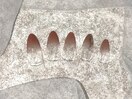 定額シンプルアート