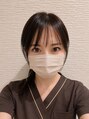 からだと心のいやしどころ/オーナーセラピスト