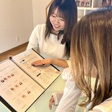 ビーエックス(.BX)