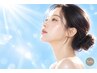 【毛穴レス韓国肌管理】毛穴洗浄×ララピール×極上美容液導入