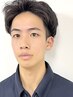 【OPEN価格！10月限定】眉毛ワックス＋眉カラー　￥8,000→￥6,000