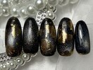 【HAND】ゴージャス定額プラン