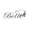 ベルエ 天王寺店(Belle)ロゴ