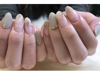 サロンドビオ(Salon de vio)/