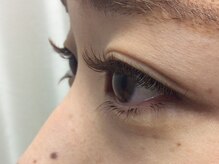 シュシュ(chou chou)/上下フルカラー(chouchou吉祥寺)