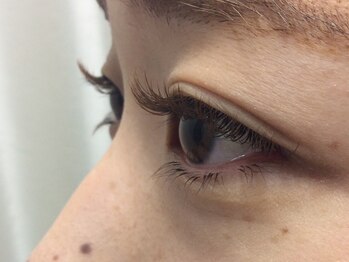 シュシュ(chou chou)/上下フルカラー(chouchou吉祥寺)